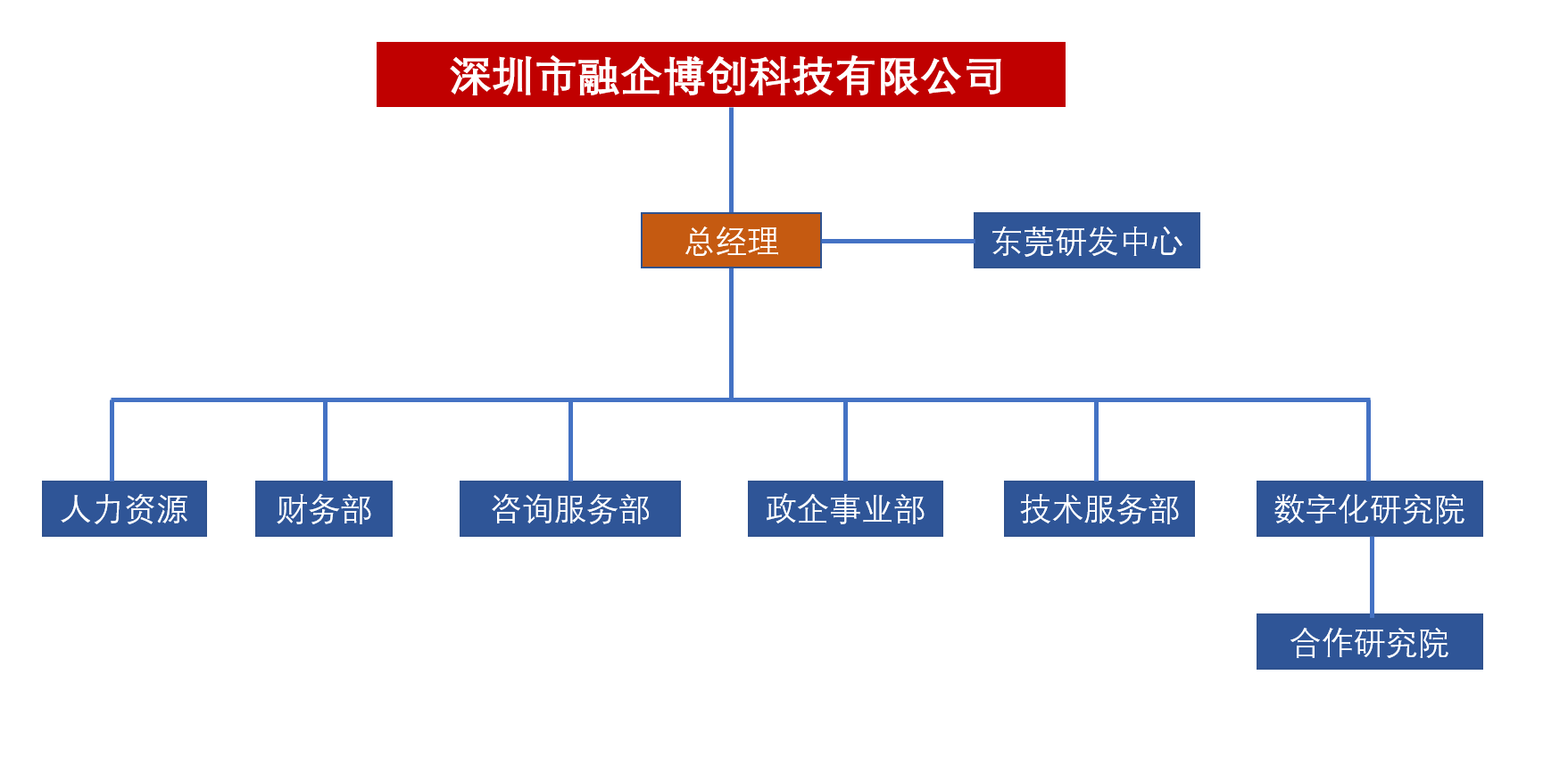 1656653349(1).jpg
