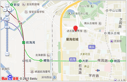 1658126324(1).png